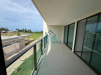 Apartamento, 2 quartos, 62 m² - Foto 3