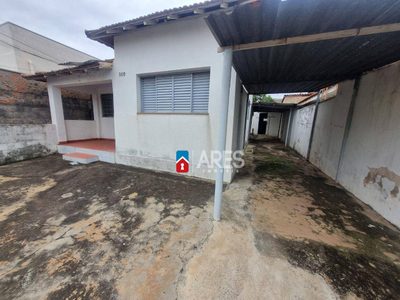 Terreno, 390 m² - Foto 2