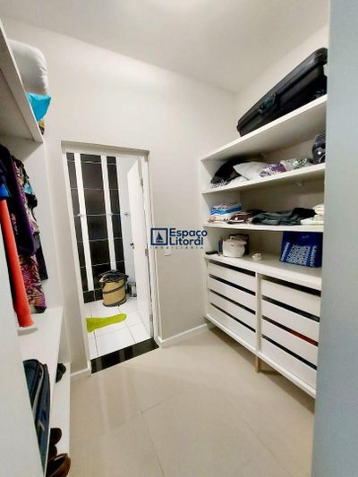 Casa, 4 quartos, 209 m² - Foto 2