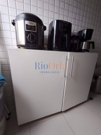 Apartamento, 2 quartos, 76 m² - Foto 4
