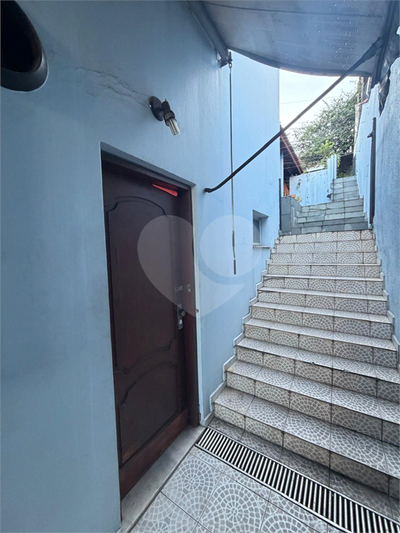 Sobrado, 3 quartos, 170 m² - Foto 3