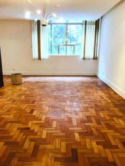 Apartamento, 4 quartos, 280 m² - Foto 3