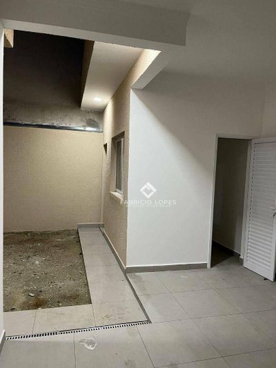 Casa, 3 quartos, 174 m² - Foto 4