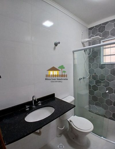 Apartamento, 2 quartos, 91 m² - Foto 5