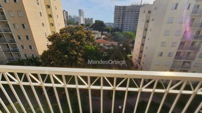 Apartamento, 2 quartos, 65 m² - Foto 4