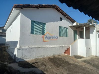 Casa, 4 quartos, 129 m² - Foto 3