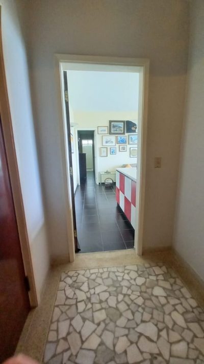 Apartamento, 3 quartos, 100 m² - Foto 3