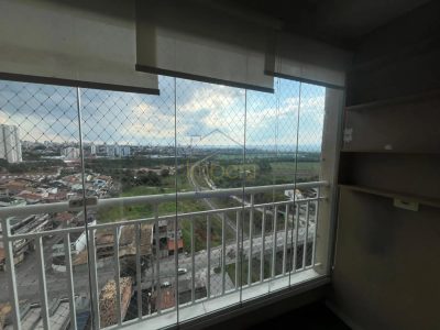 Apartamento, 2 quartos, 65 m² - Foto 5