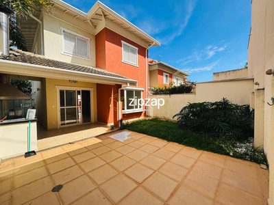 Casa, 3 quartos, 140 m² - Foto 1