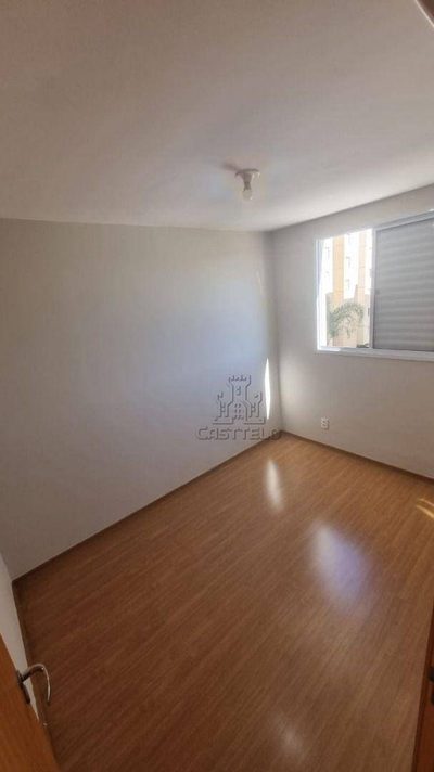 Apartamento, 2 quartos, 48 m² - Foto 4
