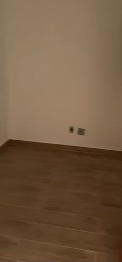 Casa, 2 quartos, 57 m² - Foto 4