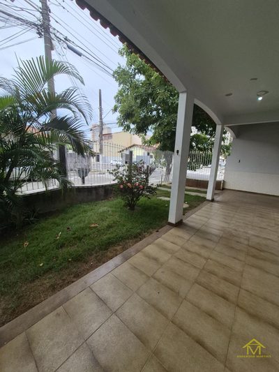 Casa, 3 quartos, 140 m² - Foto 3