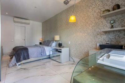Apartamento, 2 quartos, 145 m² - Foto 4