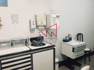 Sala-Conjunto, 30 m² - Foto 2