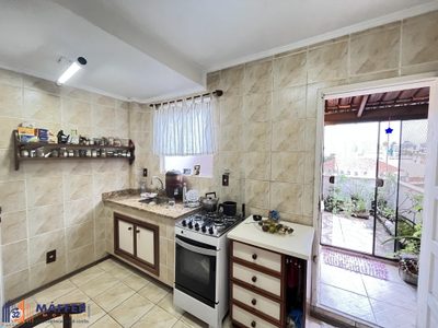 Apartamento, 1 quarto, 78 m² - Foto 3