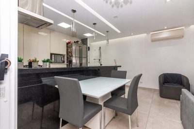 Apartamento, 2 quartos, 65 m² - Foto 5