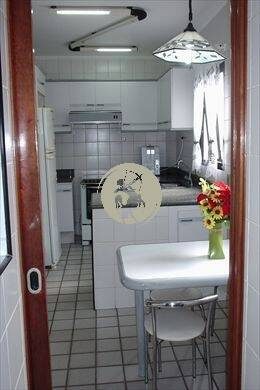 Apartamento, 4 quartos, 196 m² - Foto 5