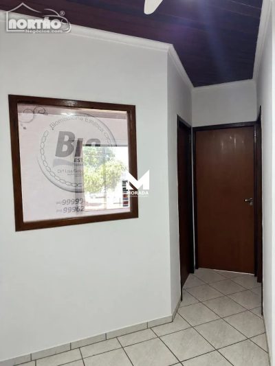Casa - Foto 2