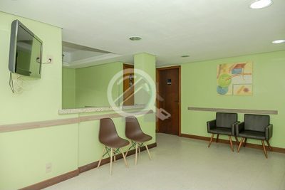 Sala-Conjunto, 190 m² - Foto 1