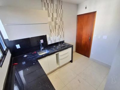 Apartamento, 3 quartos, 20 m² - Foto 1
