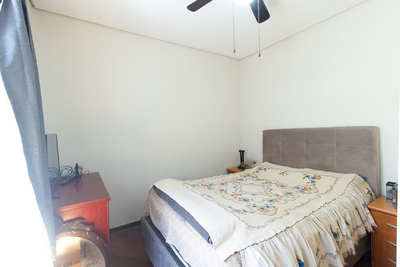 Casa, 3 quartos, 160 m² - Foto 3