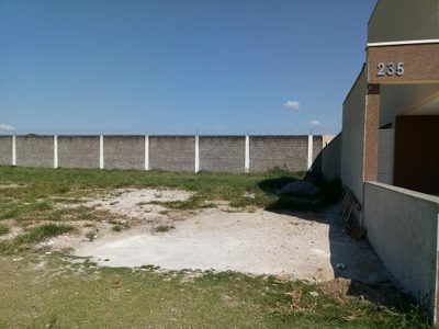 Terreno, 260 m² - Foto 4