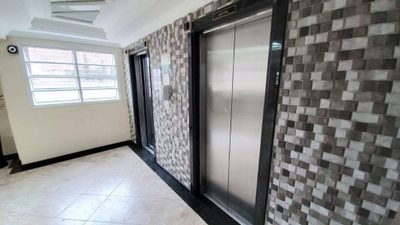 Apartamento, 2 quartos, 80 m² - Foto 3