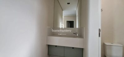 Casa, 5 quartos, 475 m² - Foto 4