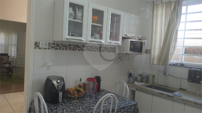 Casa, 3 quartos, 150 m² - Foto 5
