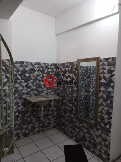 Prédio Inteiro, 293 m² - Foto 5