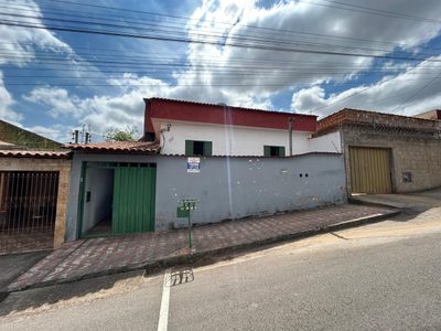 Casa, 2 quartos, 178 m² - Foto 3