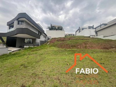 Terreno, 420 m² - Foto 5