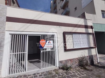 Casa, 2 quartos, 104 m² - Foto 1