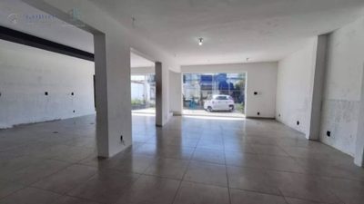 Depósito-Galpão, 546 m² - Foto 5