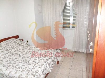 Casa, 2 quartos, 216 m² - Foto 4
