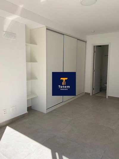 Apartamento, 2 quartos, 79 m² - Foto 5