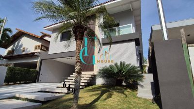 Casa, 3 quartos, 28200 m² - Foto 1