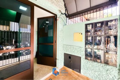 Apartamento, 2 quartos, 82 m² - Foto 4