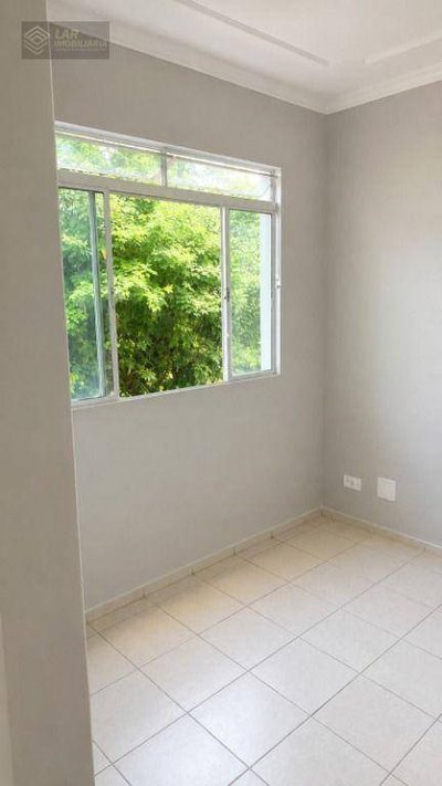 Apartamento, 2 quartos, 49 m² - Foto 3