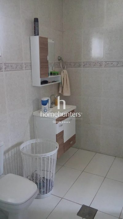 Casa, 4 quartos, 350 m² - Foto 5