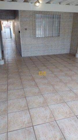 Casa, 2 quartos, 111 m² - Foto 4
