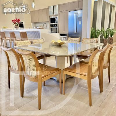 Casa, 1 quarto, 241 m² - Foto 2