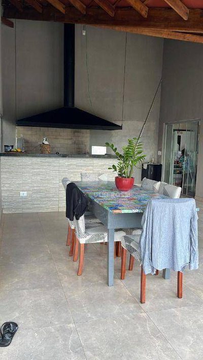 Chácara, 3 quartos, 2 hectares - Foto 4