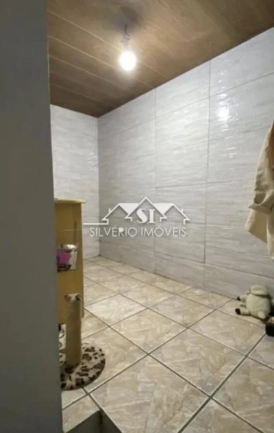 Apartamento, 3 quartos, 50 m² - Foto 5