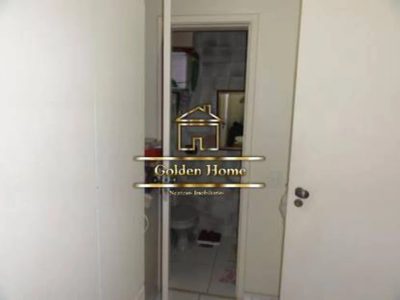 Apartamento, 4 quartos - Foto 4