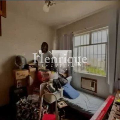 Apartamento, 3 quartos, 108 m² - Foto 4