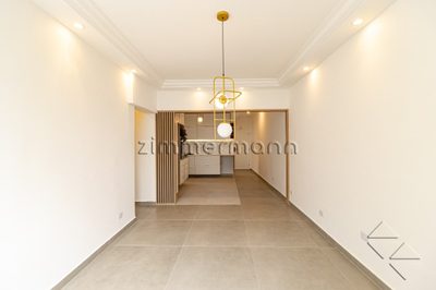 Apartamento, 3 quartos, 103 m² - Foto 5