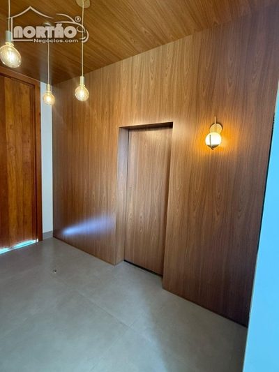 Casa, 258 m² - Foto 4