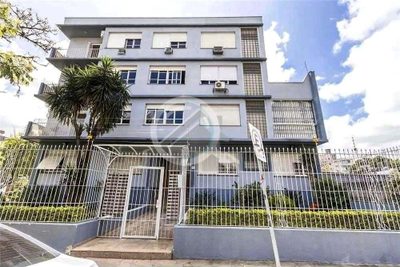 Apartamento, 2 quartos, 75 m² - Foto 1