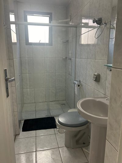 Apartamento, 3 quartos - Foto 2